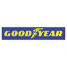 GOODYEAR