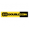 DOUBLE COIN HOLDING