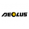 AEOLUS