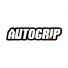 AUTOGRIP