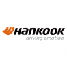 HANKOOK