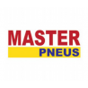 MASTER PNEUS