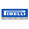 PIRELLI