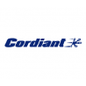 CORDIANT