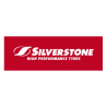 SILVERSTONE