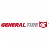 GENERAL TIRE