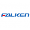 FALKEN