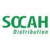 SOCAH