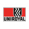 UNIROYAL