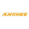 ANCHEE