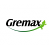 GREMAX