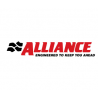 ATC ALLIANCE