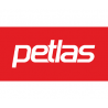 PETLAS