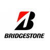 BRIDGESTONE