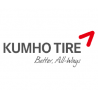 KUMHO