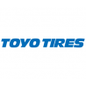 TOYO