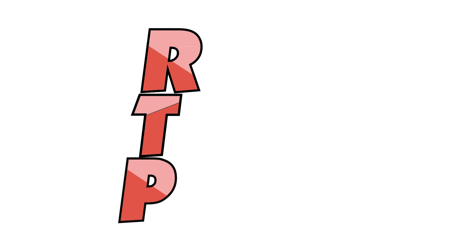 REUNION TOUS PNEUMATIQUES